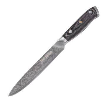 Resto Utility Knife 13 cm (95343)
