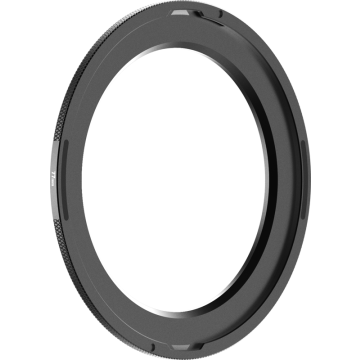 PolarPro Helix Thread Plate 77mm RDGLCK-77