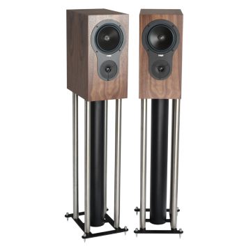 Rega RX-1 Walnut (Set of 2)