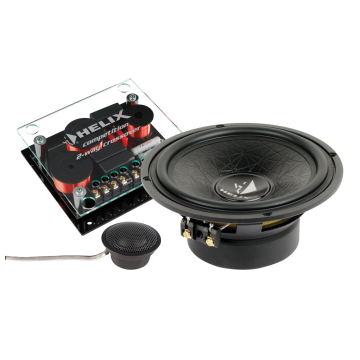 HELIX C 62C (C922620)