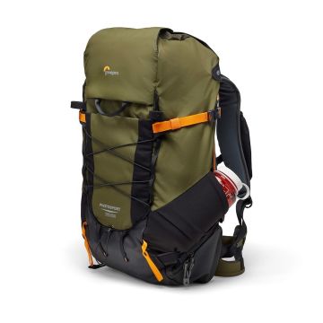Lowepro PhotoSport X Backpack 35L AW (LP37475-PWW)