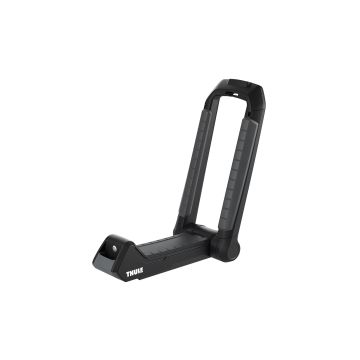 Thule Hull-A-Port Aero 849000