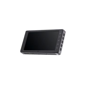 DJI CrystalSky 5.5" High Brightness