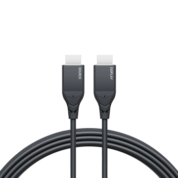 Insta360 Connect Extra Long HDMI Cable (30m)