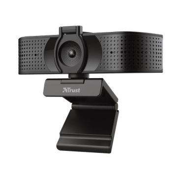 Trust Teza Webcam 4K UHD (24280)