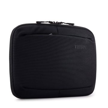 Thule Subterra 2 MacBook Sleeve Black (TSS413)