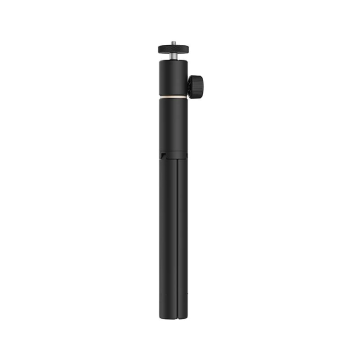 Xgimi Compact Multi-Function Stand
