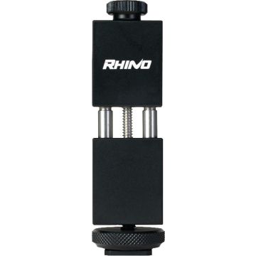 Rhino Camera Phone Mount (SKU234)