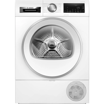 Bosch WQG233CPSN