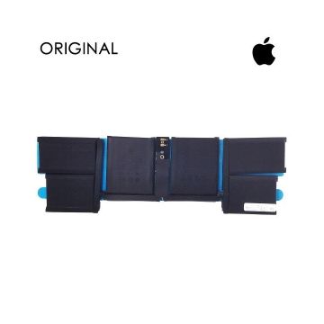 Extra Digital Notebook Battery for A2485, A2527, 8700mAh 9990000420629