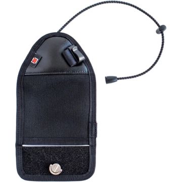 Artisan & Artist ACAM-85 Camera Back Protector