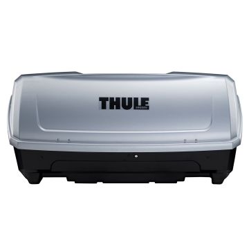 Thule BackUp RMS box 900000