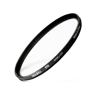 Benro PD UV WMC 82mm