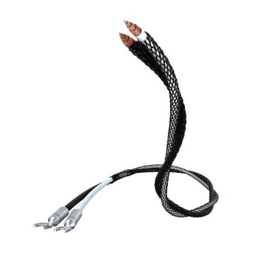In-Akustik Reference LS-104 Micro AIR Speaker Cable (Pair / Set of 2)