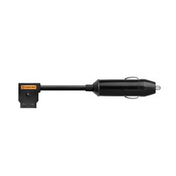 Tether Tools ONsite AC Power Supply Car Adapter SDA126