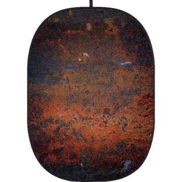 Godox Collapsible Backdrop CBA-WR0011