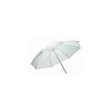 Metz Studio Umbrella UM-80 W (009038041)