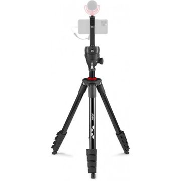 Joby Compact Action Kit (JB01762-BWW)