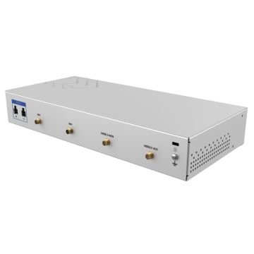 Teltonika RUTXR1 Rack