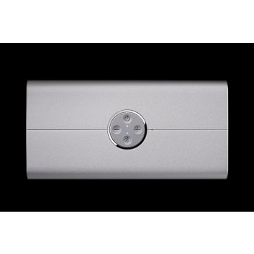 Acoustic Energy Aego BT2