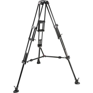 Manfrotto MN545B
