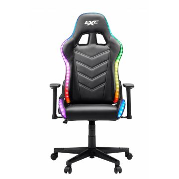 EXE RGB MAJOR Chair