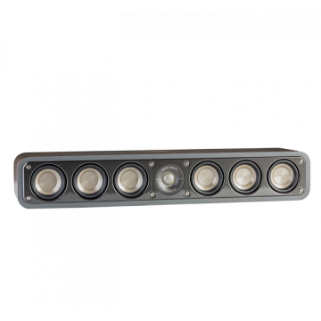 Polk Audio Signature S35 Brown (Single Speaker)