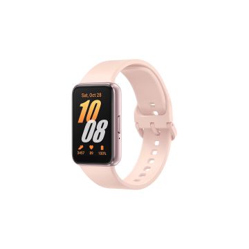 Samsung Galaxy Watch Fit 3 R390 40mm Gold