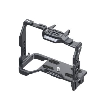 Falcam F22&F38 Quick Release Camera Cage (for Sony A7M4) 2824
