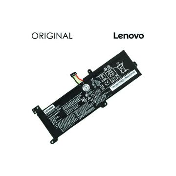 Extra Digital Notebook battery, LENOVO L16L2PB3 Original 9990000480975