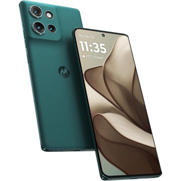 Motorola XT2407-1 Moto Edge 50 5G 512GB Green