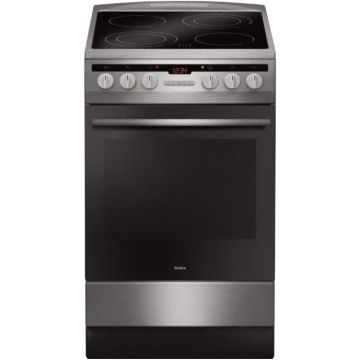 Amica 57CE3.315HTAQXX