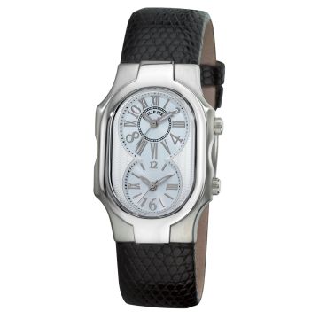 Philip Stein Signature Small Ladies Watch 1-MW-ZB