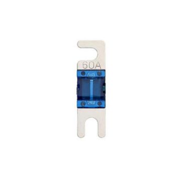 Gladen ECO AFC fuse (Mini ANL) 60