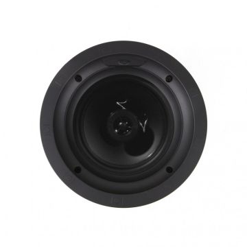 Klipsch CS-16C