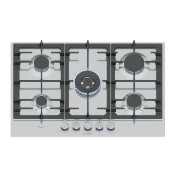 Bosch PCQ7A5I90