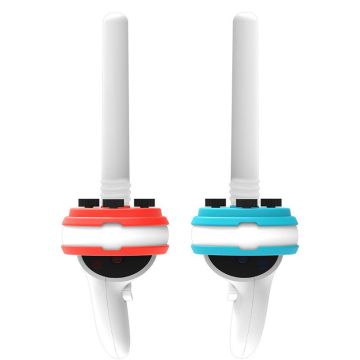HONSON Oculus Quest 2 VR handle motion lightsaber