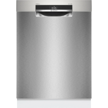 Bosch SMU6ZCI71S