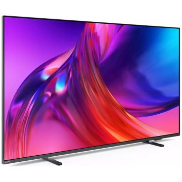 Philips 55PUS8518/12
