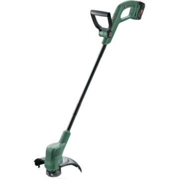 Bosch EasyGrassCut 18-230 (06008C1A00)