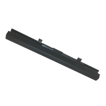 Extra Digital Notebook Battery TOSHIBA Satellite C55 PA5195U-1BRS, 2600mAh 9990000510160