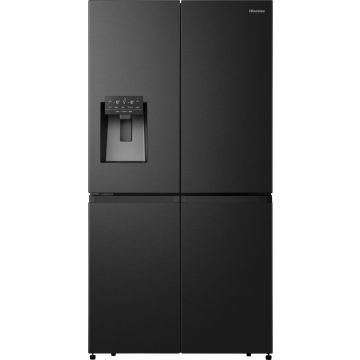 Hisense RQ760N4SBFE