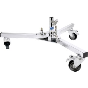 Kupo 350 Runway Stand Base