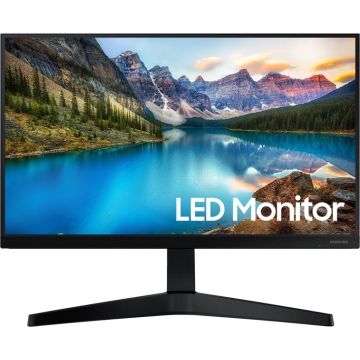 Samsung 27inch LF27T370FWRXEN