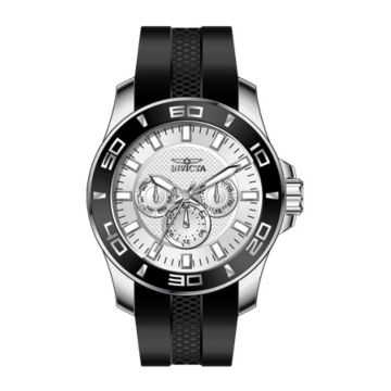 Invicta Pro Diver Men's Watch 30950