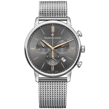 Maurice Lacroix Eliros Men's Watch EL1098-SS002-311