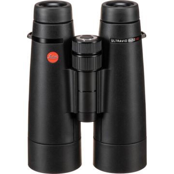 Leica Ultravid 8x50 HD-Plus (40095)