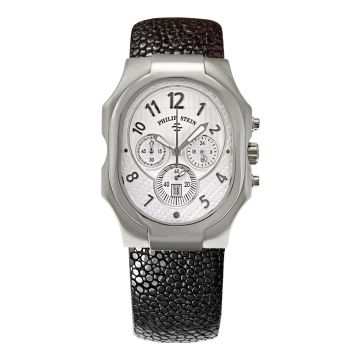 Philip Stein Signature Classic Chronograph Men's Watch 23-NW-GB