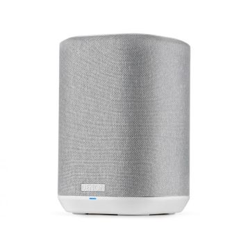 Denon Home 150 White
