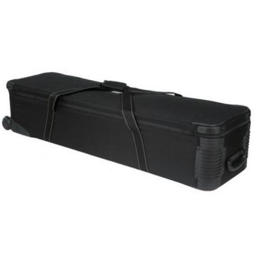 Falcon Eyes Heavy Duty Bag on Wheels CC-02 125x35x28 cm